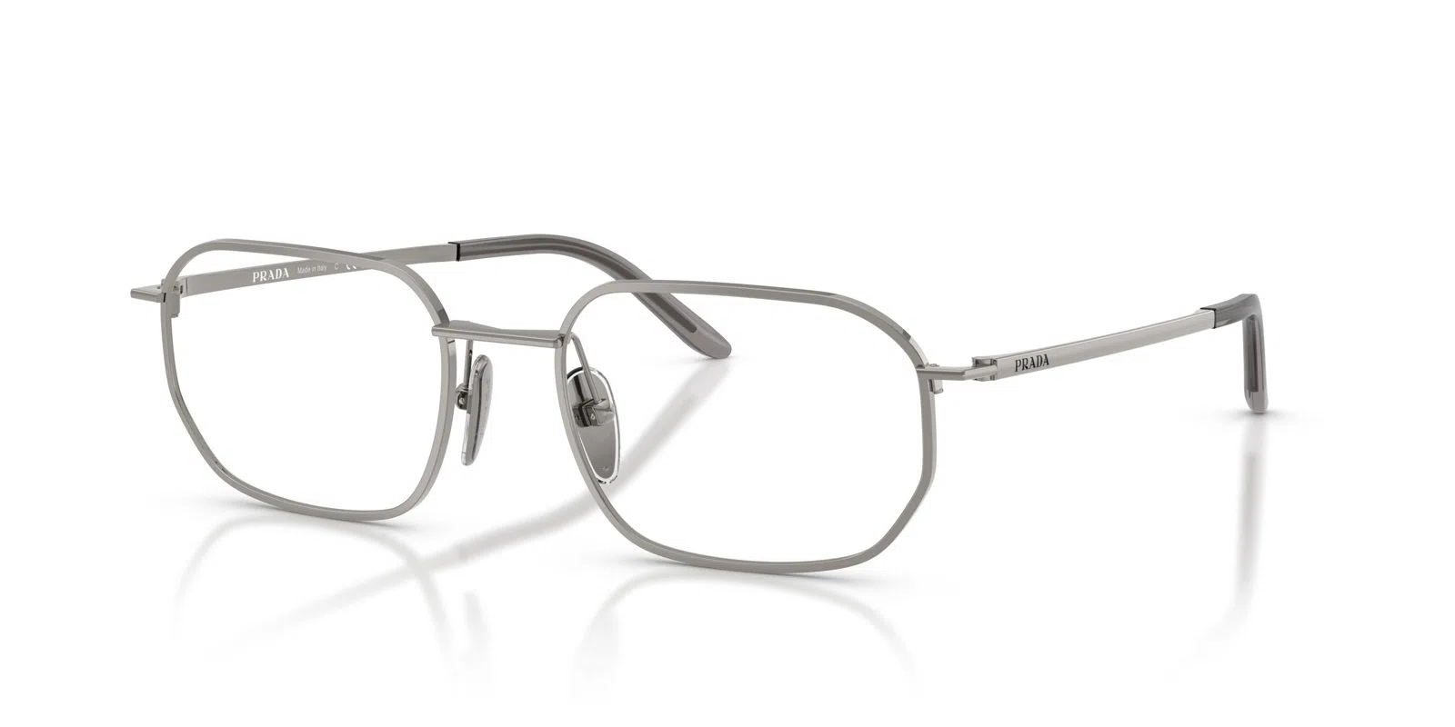 Prada D51V Eyeglasses - view 11